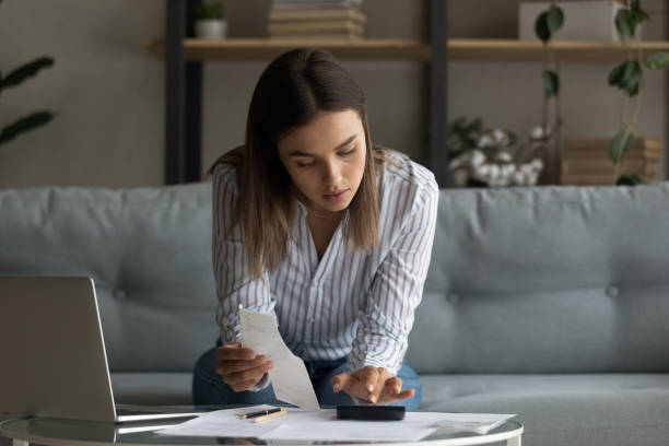 Best Secured Loans  in West Livingston, TX