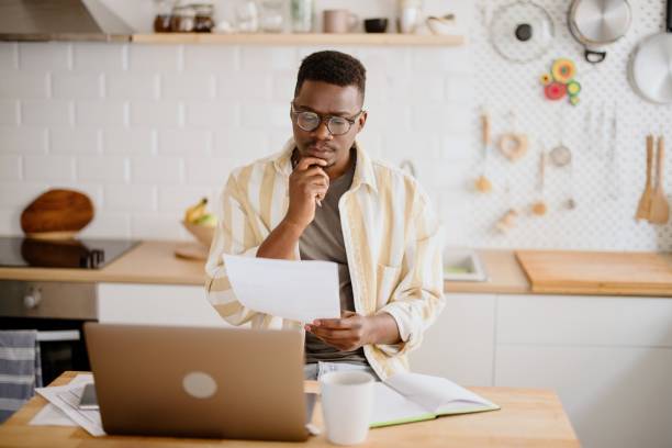 Best Financial Counseling and Guidance  in West Livingston, TX