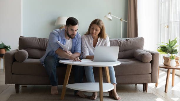 Best Commercial Real Estate Loans  in West Livingston, TX