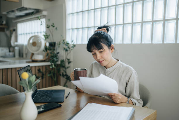 Best Loan Comparison Services  in West Livingston, TX