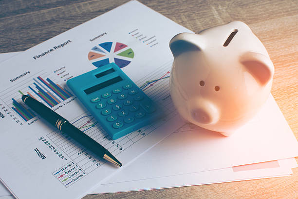 Professional Loan Agency in West Livingston, TX