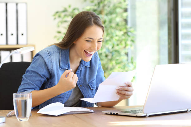 Best Home Equity Loans  in West Livingston, TX