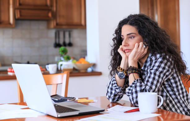 Best Payday Loans  in West Livingston, TX