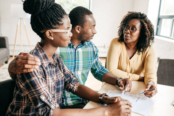 Best Student Loans  in West Livingston, TX