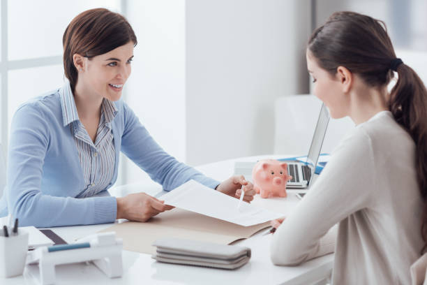 Best Loan Documentation Assistance  in West Livingston, TX